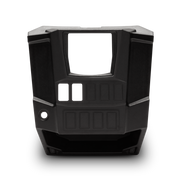 PMX dash kit for select RANGER® models (Gen-1)