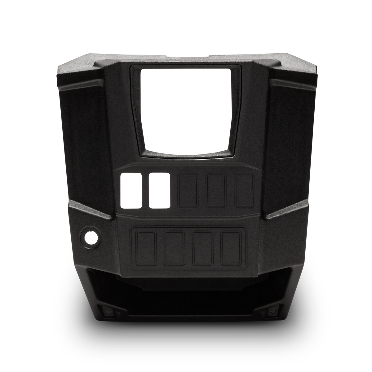 PMX dash kit for select RANGER® models (Gen-1)