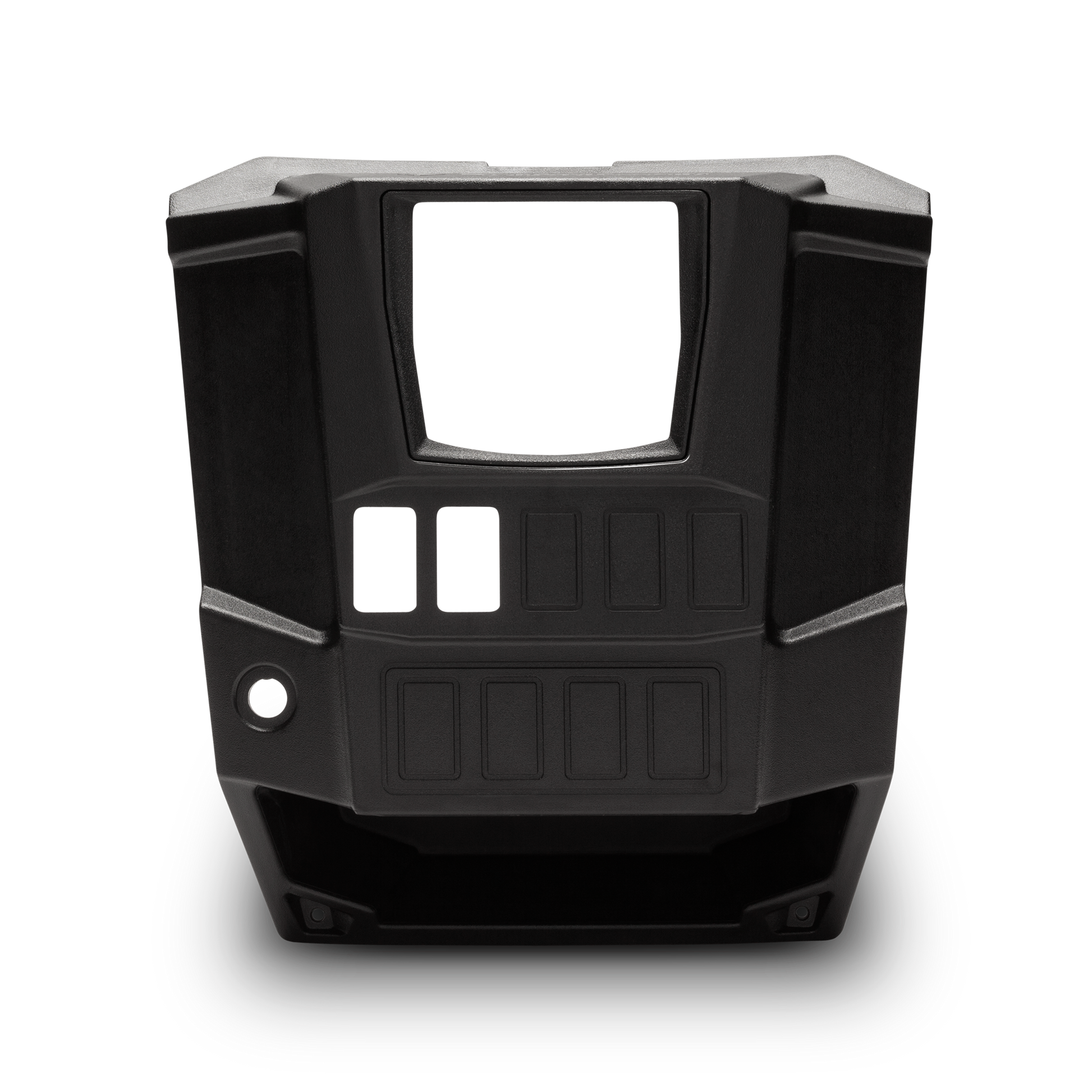 PMX dash kit for select RANGER® models (Gen-1)