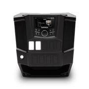 PMX dash kit for select RANGER® models (Gen-1)