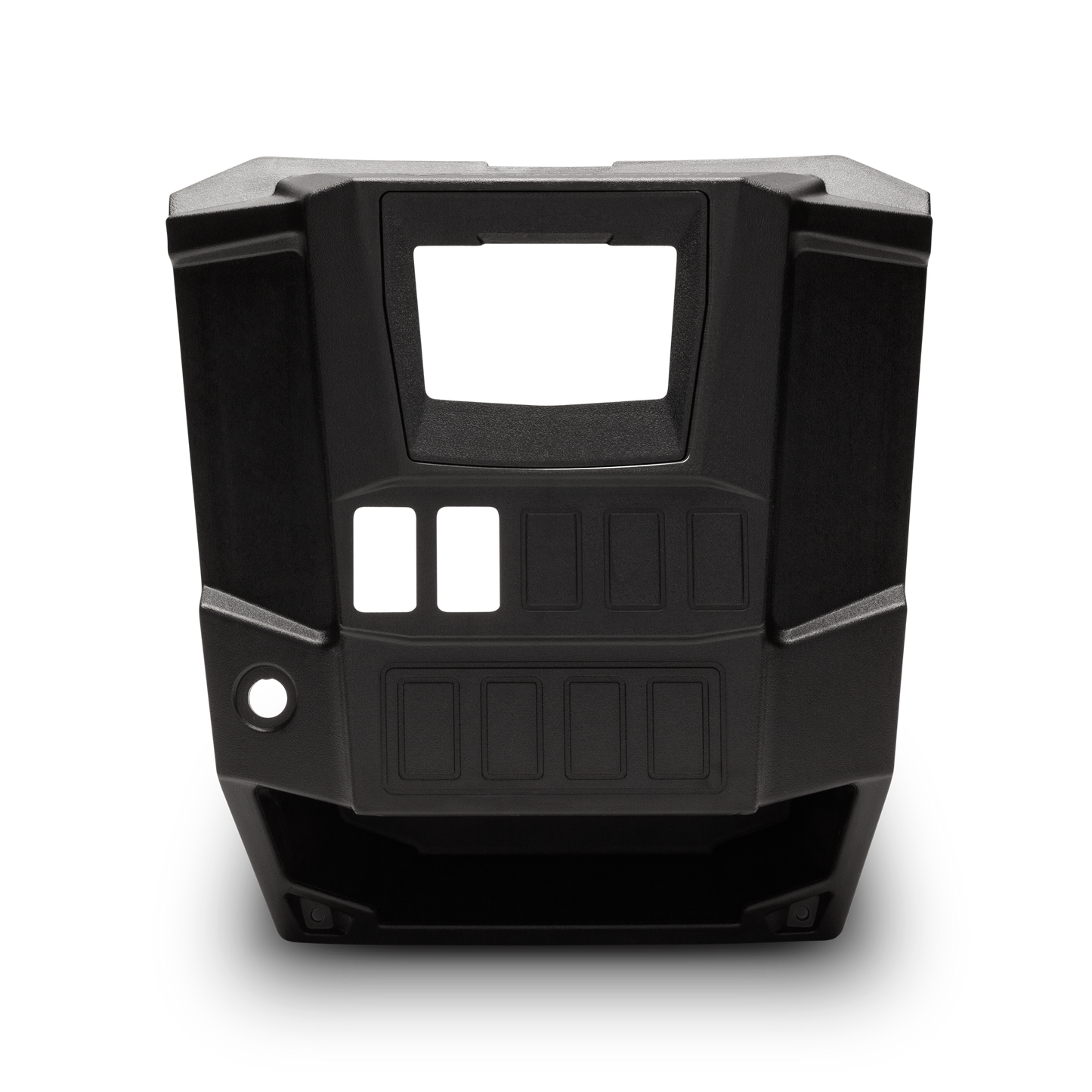PMX dash kit for select RANGER® models (Gen-1)