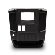 PMX dash kit for select RANGER® models (Gen-1)