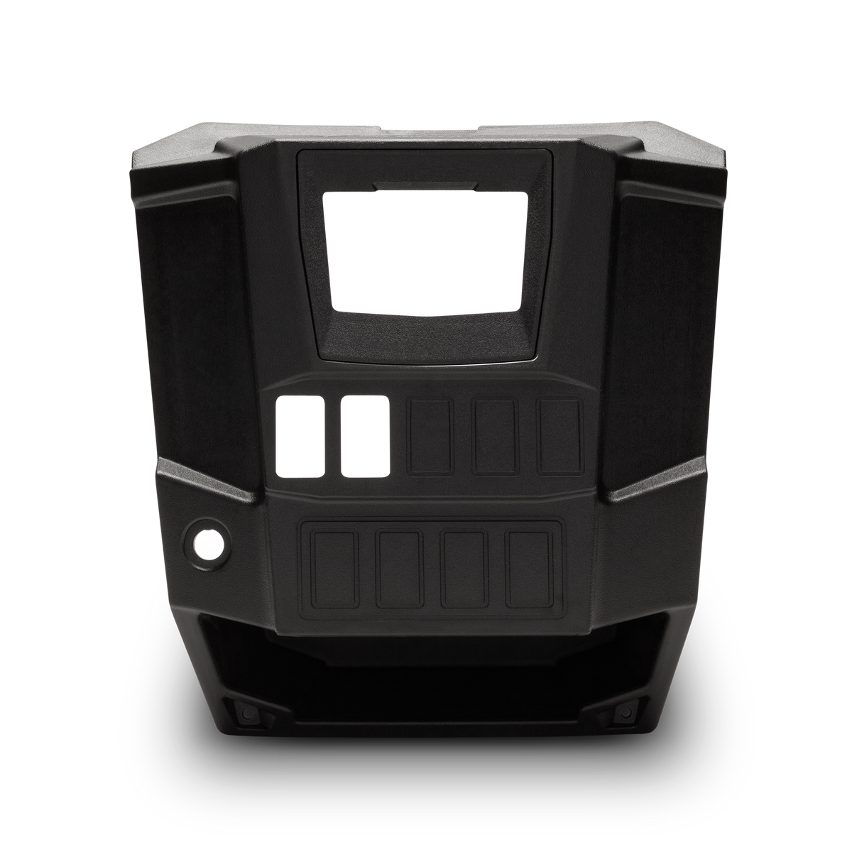 PMX dash kit for select RANGER® models (Gen-1)