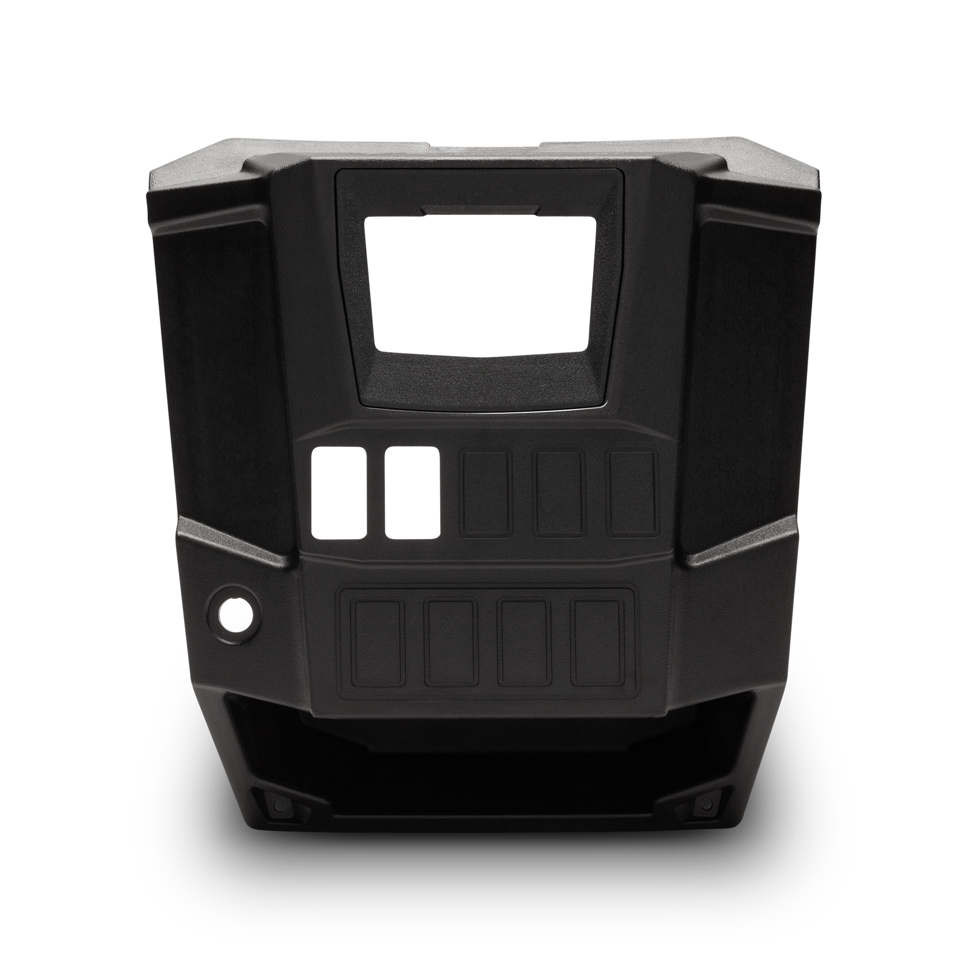 PMX dash kit for select RANGER® models (Gen-1)