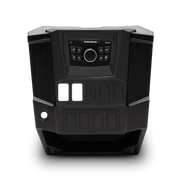 PMX dash kit for select RANGER® models (Gen-1)