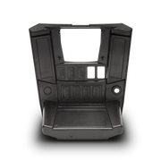 PMX dash kit for select RANGER® models (Gen-1)