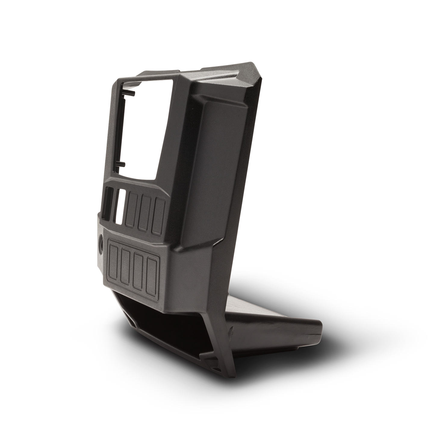 PMX dash kit for select RANGER® models (Gen-1)