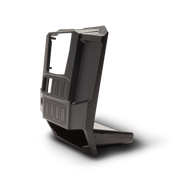 PMX dash kit for select RANGER® models (Gen-1)