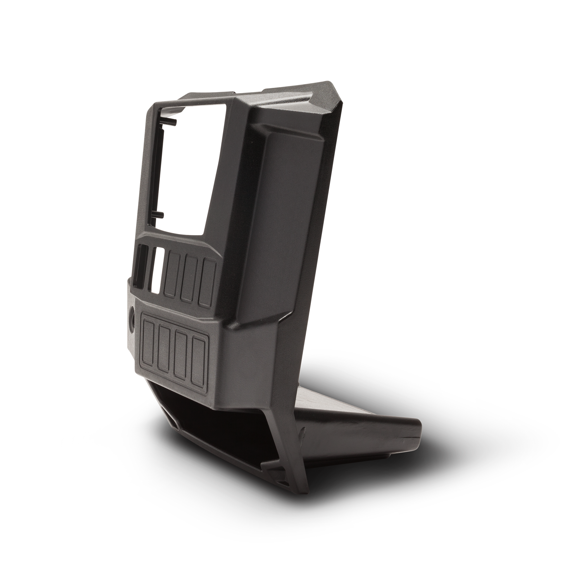 PMX dash kit for select RANGER® models (Gen-1)