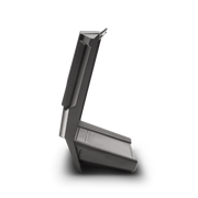 PMX dash kit for select RANGER® models (Gen-1)