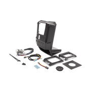 PMX dash kit for select RANGER® models (Gen-1)