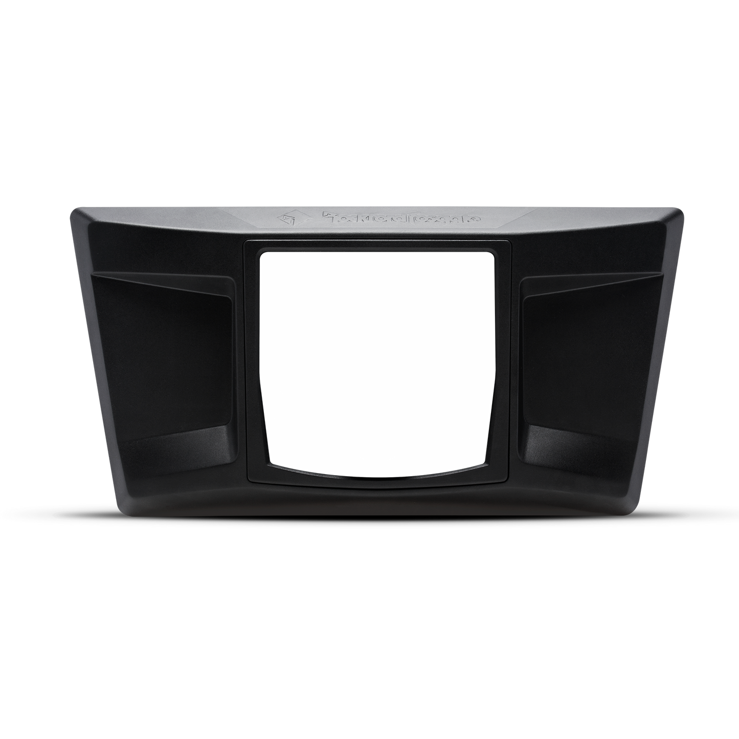 PMX dash kit for select YXZ® models