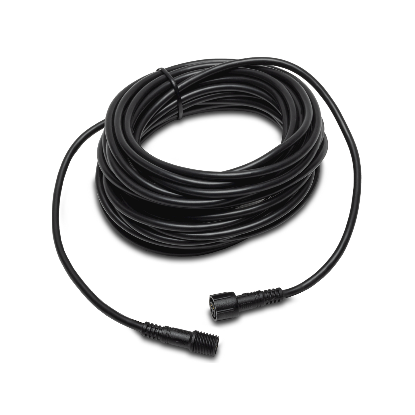 25 Ft. Color Optix™ Extension Cable for PMX-RGB (Gen-2)