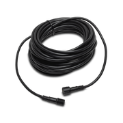25 Ft. Color Optix™ Extension Cable for PMX-RGB (Gen-2)