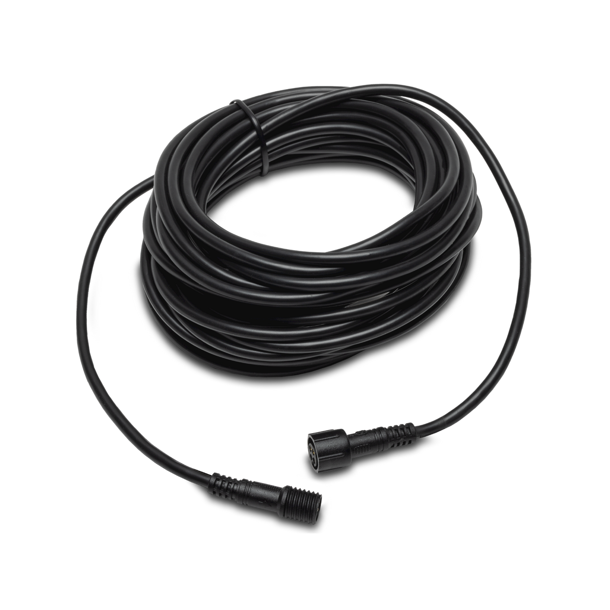25 Ft. Color Optix™ Extension Cable for PMX-RGB (Gen-2)