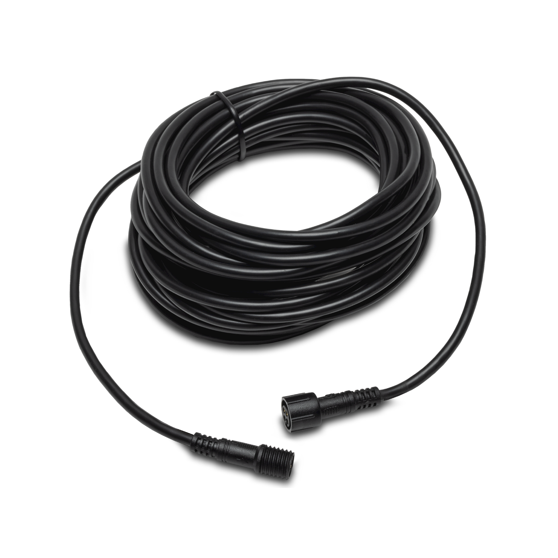 25 Ft. Color Optix™ Extension Cable for PMX-RGB (Gen-2)