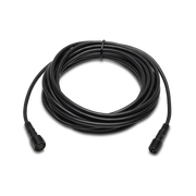 6 Ft. Color Optix™ Extension Cable for PMX-RGB (Gen-2)