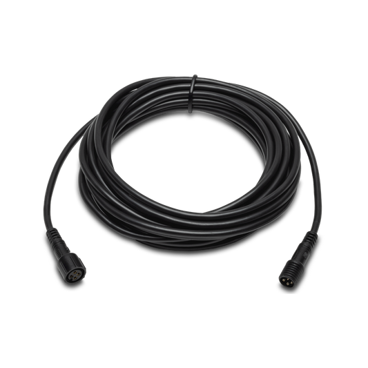 6 Ft. Color Optix™ Extension Cable for PMX-RGB (Gen-2)