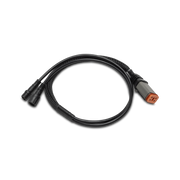 4-Pin Color Optix™ Y-Adaptor for PMX-RGB (Gen-2)