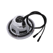 4-Pin Color Optix™ Y-Adaptor for PMX-RGB (Gen-2)