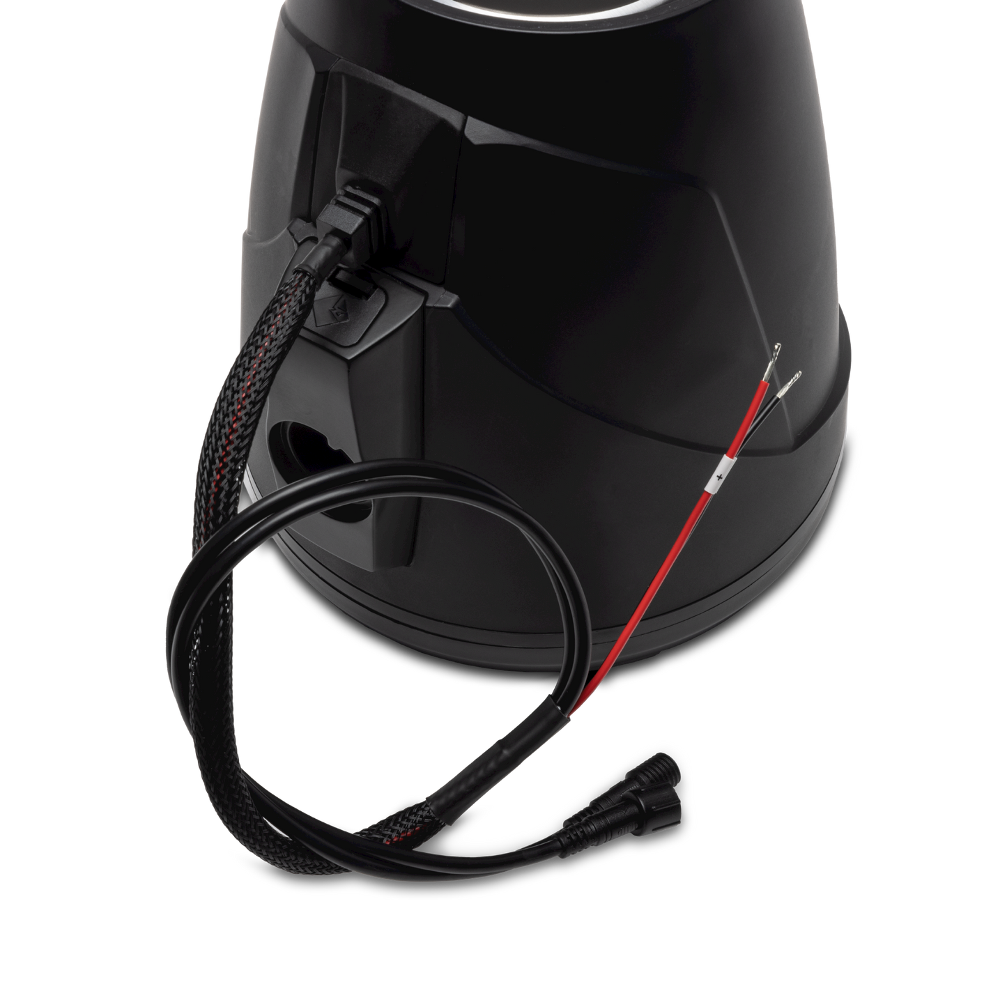 6-Pin Color Optix™ Y-Adaptor for PMX-RGB (Gen-2)