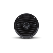 Prime Marine 6.5" Full Range Speakers - Black