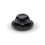 Prime Marine 6.5" Full Range Speakers - Black