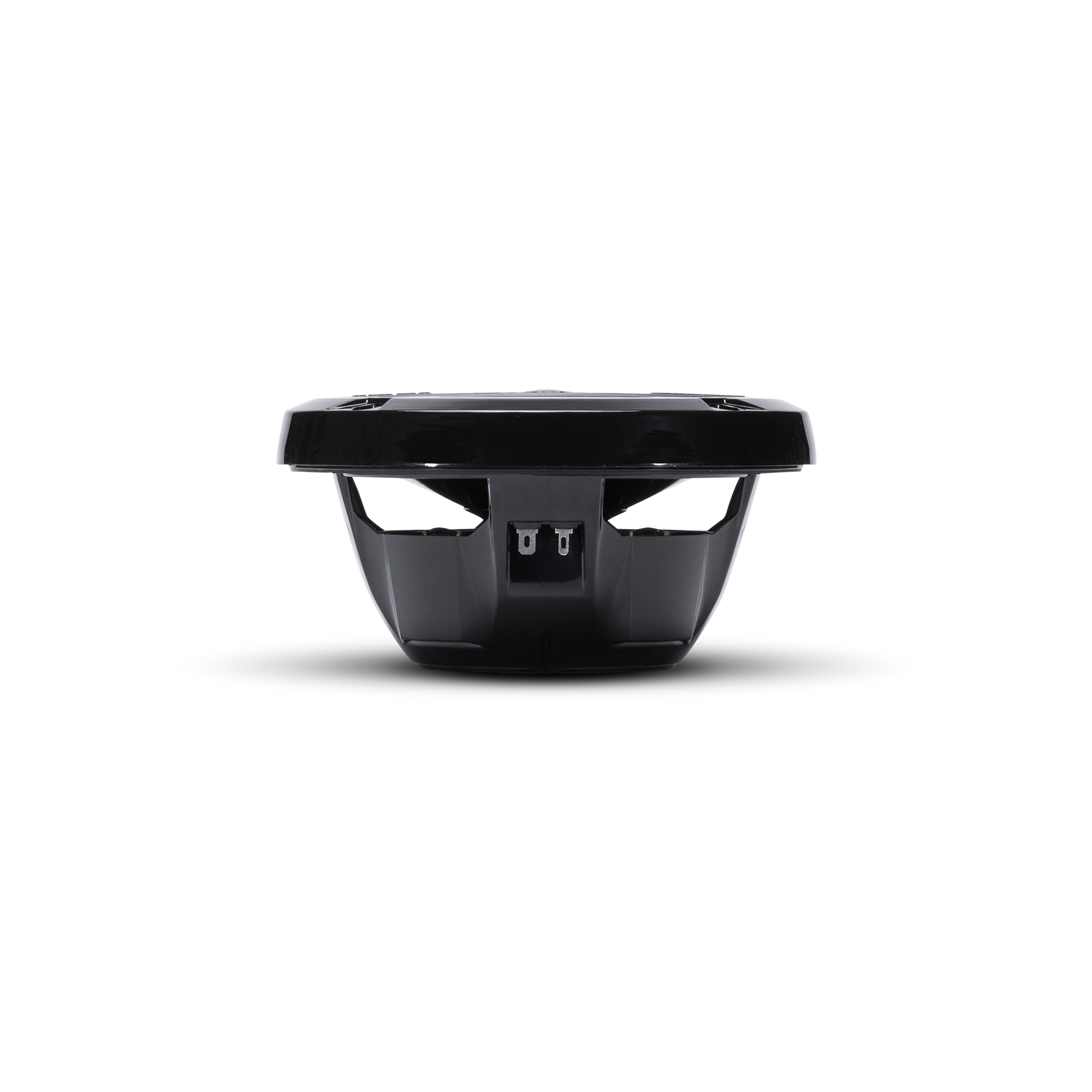 Prime Marine 6.5" Full Range Speakers - Black