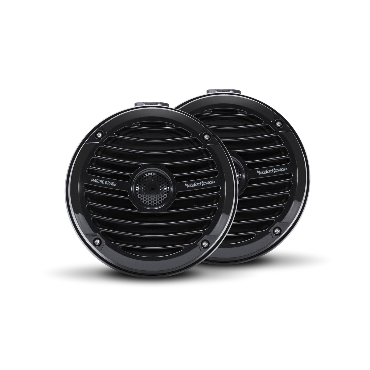 Add-on Rear Speaker Kit for 2014-2018 RANGER® STAGE2/3 (Gen-1)