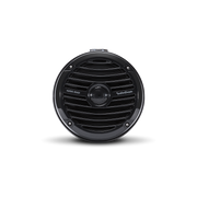Add-on Rear Speaker Kit for 2014-2018 RANGER® STAGE2/3 (Gen-1)