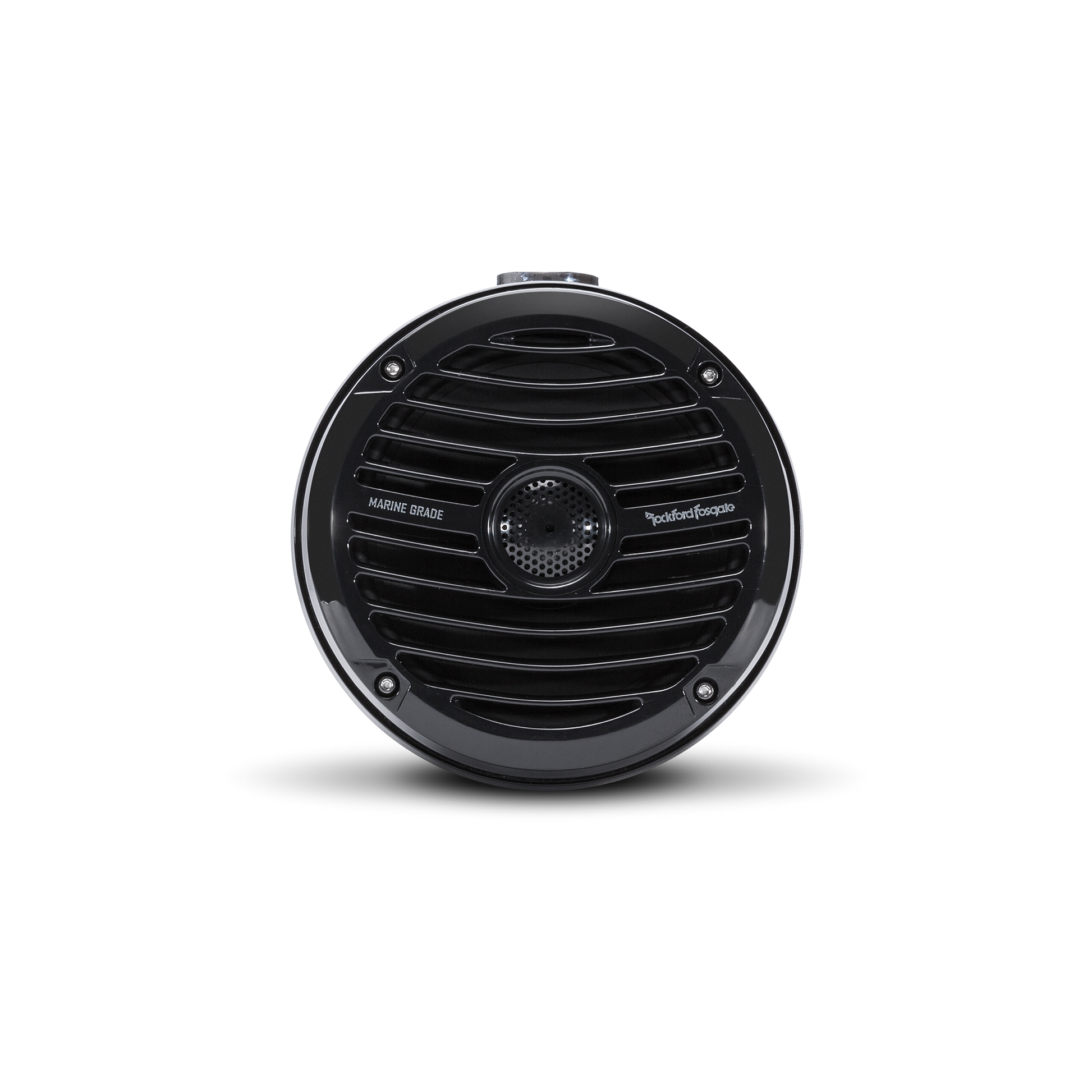 Add-on Rear Speaker Kit for 2014-2018 RANGER® STAGE2/3 (Gen-1)