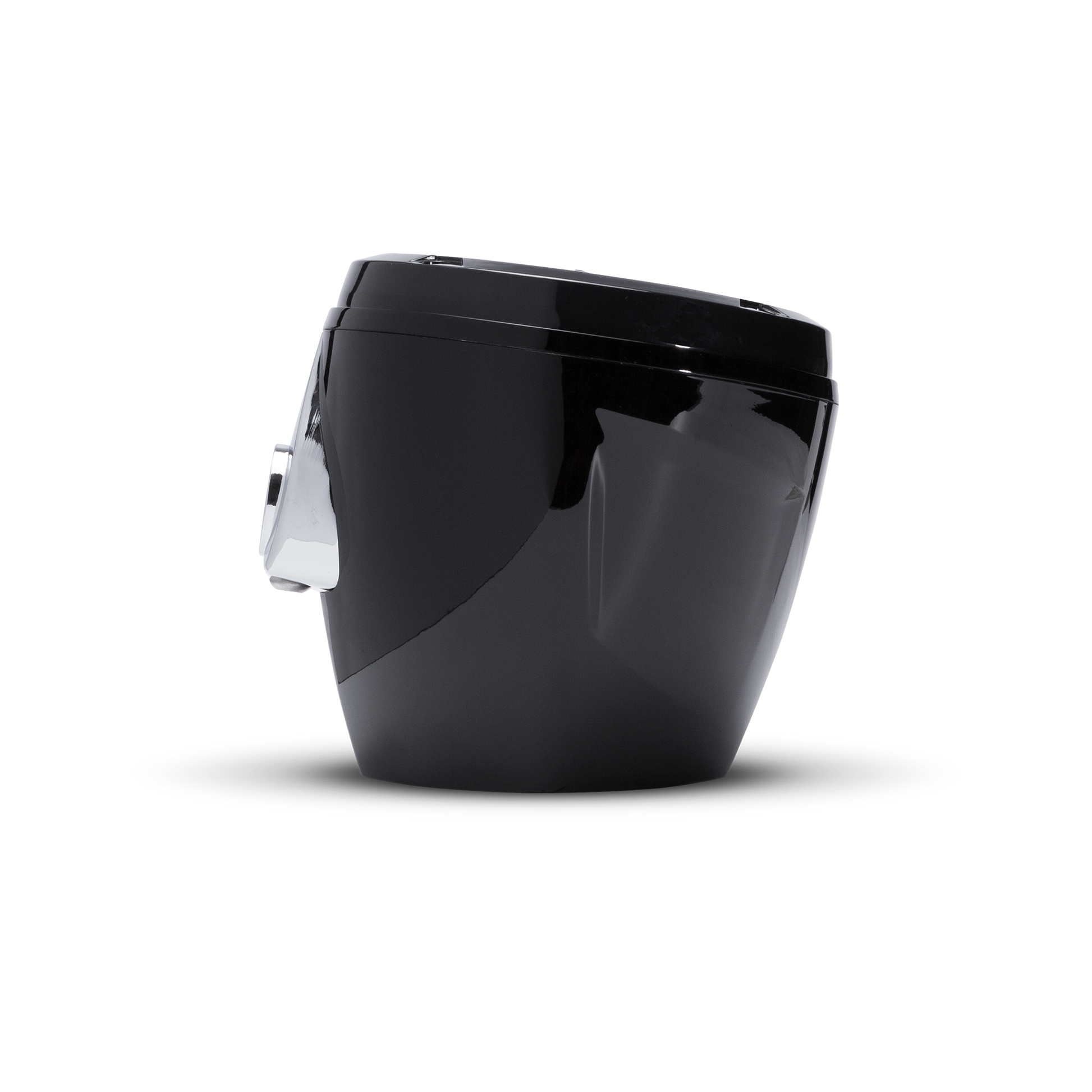 Add-on Rear Speaker Kit for 2014-2018 RANGER® STAGE2/3 (Gen-1)
