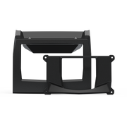 PMX-1, PMX-2 or PMX-3 Dash Kit for Select 2018+ Ranger Models (Gen-2)