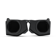 6.5" Front Color Optix™ Speaker Enclosure Pair for Select 2018+ Ranger Models (Gen-2)