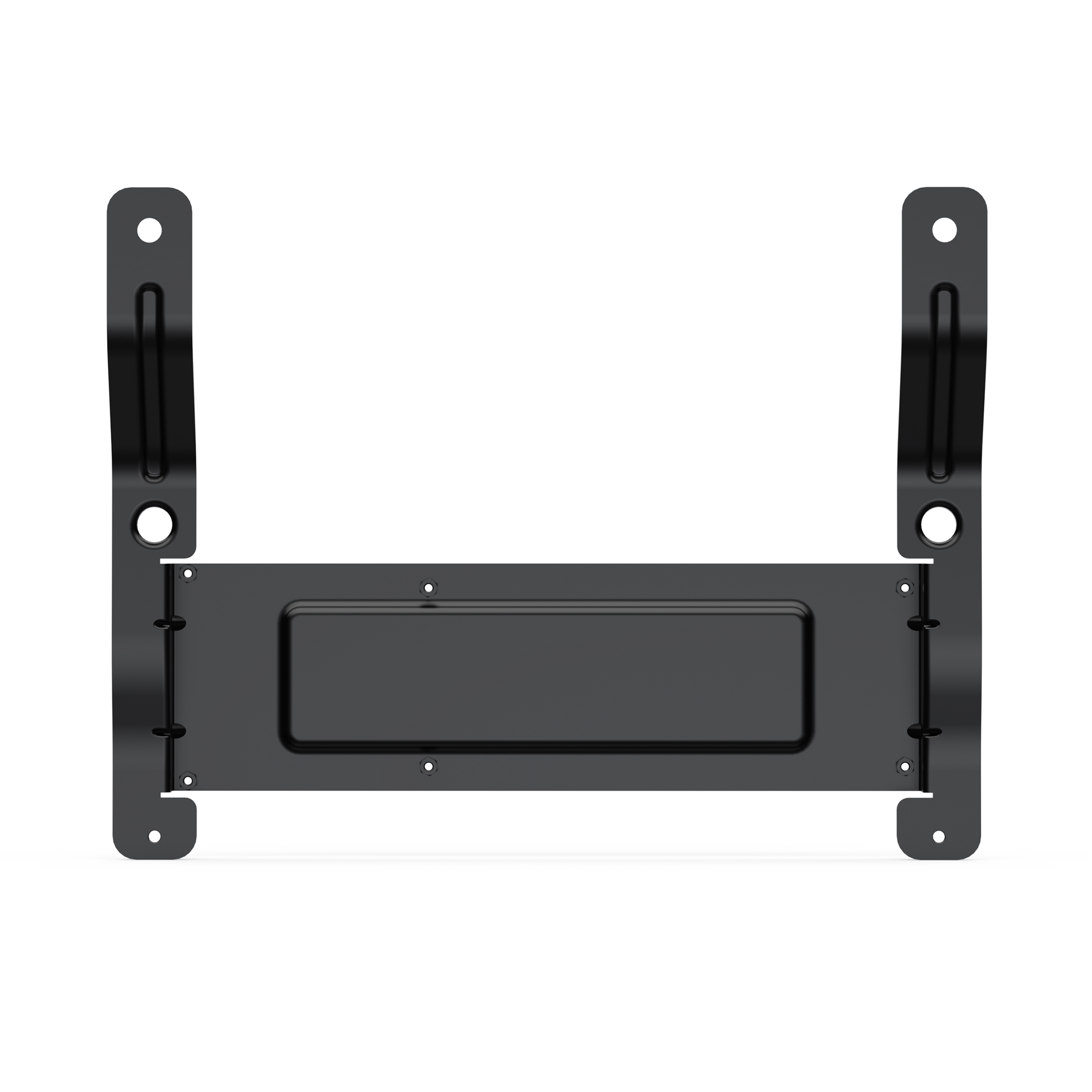 4 AWG 1500 Watt Amp Installation Kit for Select 2018+ Ranger Models (Gen-2)