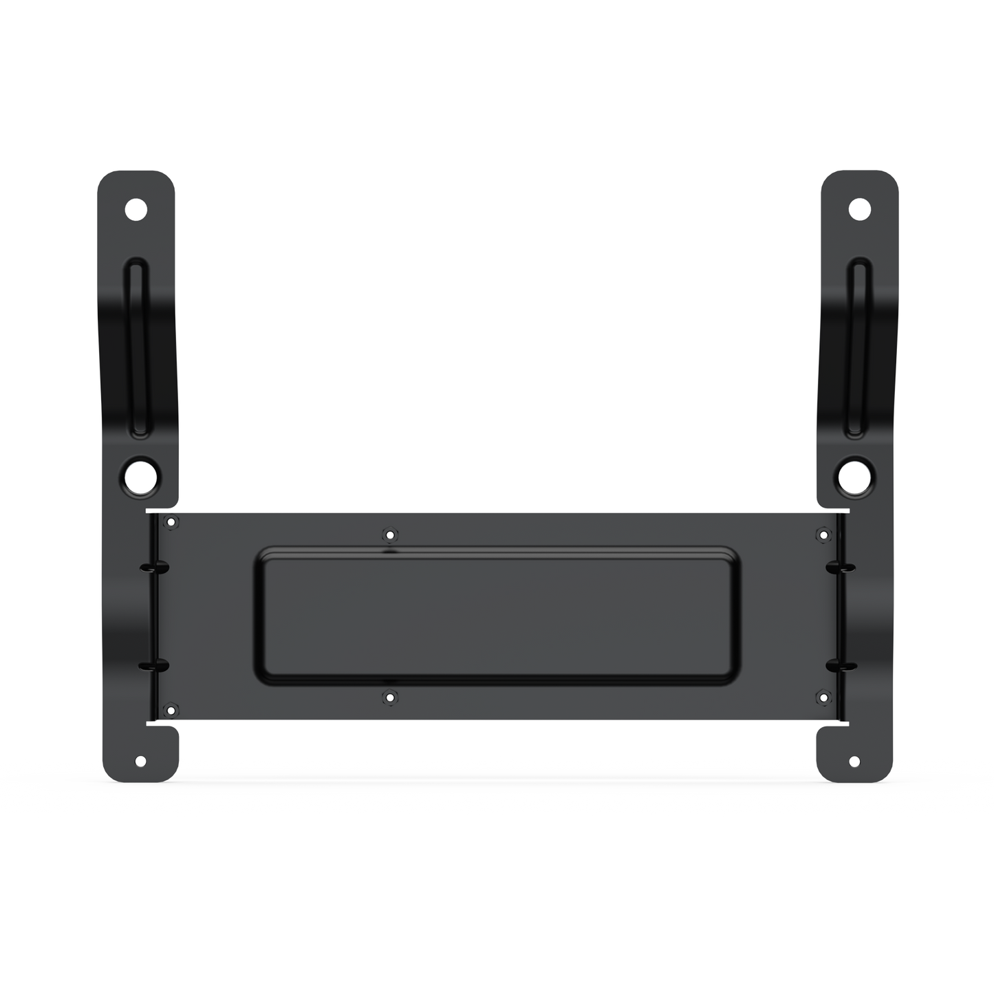 8 AWG 800 Watt Amp Installation Kit for Select 2018+ Ranger Models (Gen-2)
