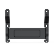 8 AWG 800 Watt Amp Installation Kit for Select 2018+ Ranger Models (Gen-2)