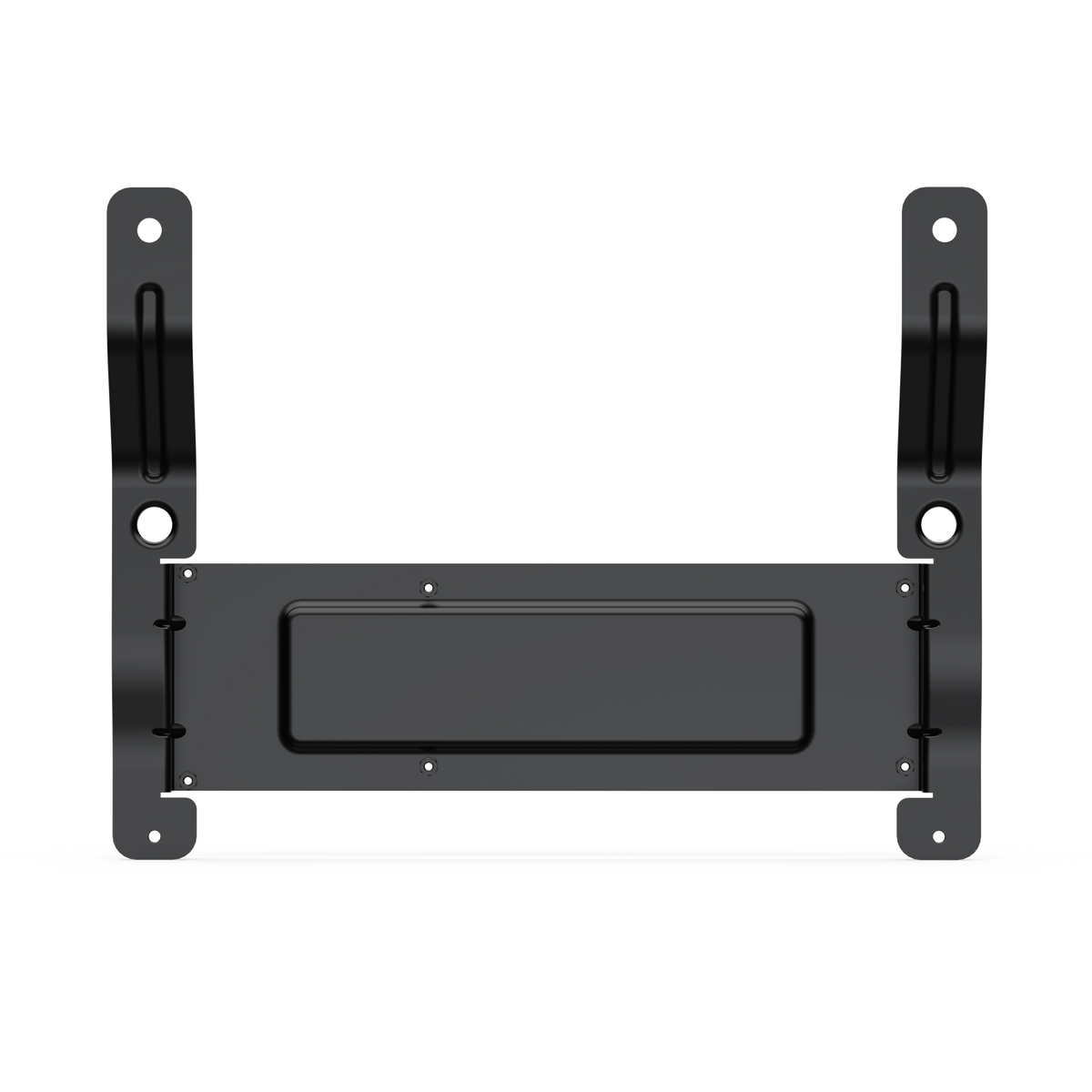 8 AWG 800 Watt Amp Installation Kit for Select 2018+ Ranger Models (Gen-2)