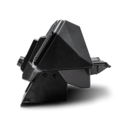 Stage-1 All-In-One Audio System for Select 2018+ Ranger and 2019+ Bobcat Models (Gen-2)