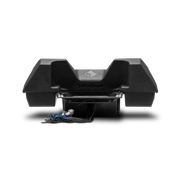 Stage-1 All-In-One Audio System for Select 2018+ Ranger and 2019+ Bobcat Models (Gen-2)