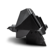 Stage-1 All-In-One Audio System for Select 2018+ Ranger and 2019+ Bobcat Models (Gen-2)