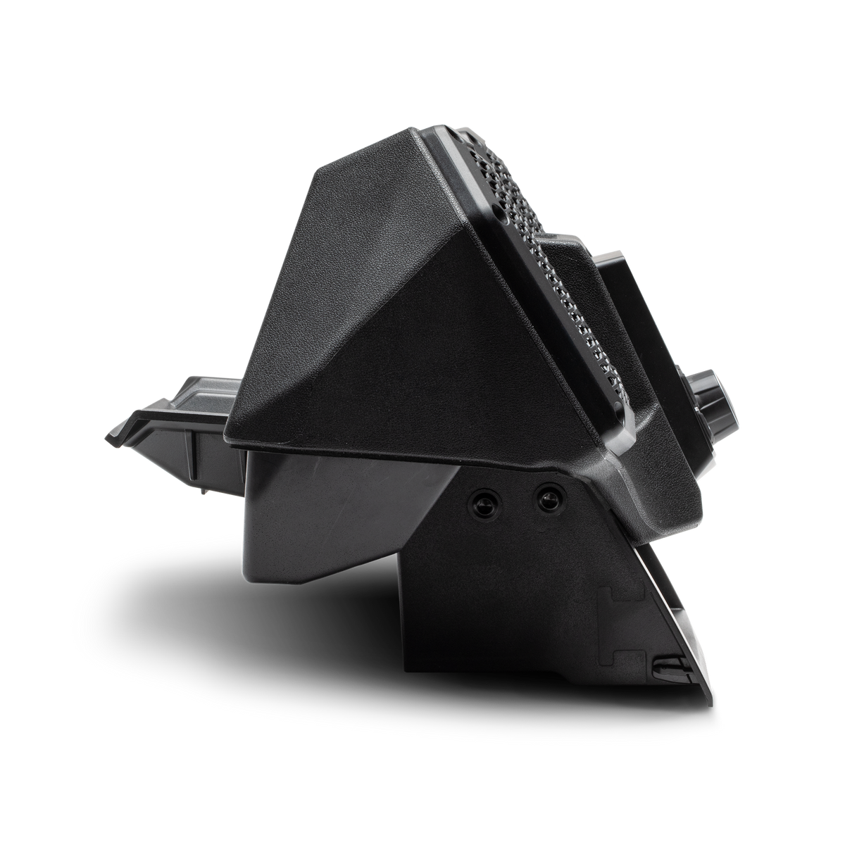 Stage-1 All-In-One Audio System for Select 2018+ Ranger and 2019+ Bobcat Models (Gen-2)