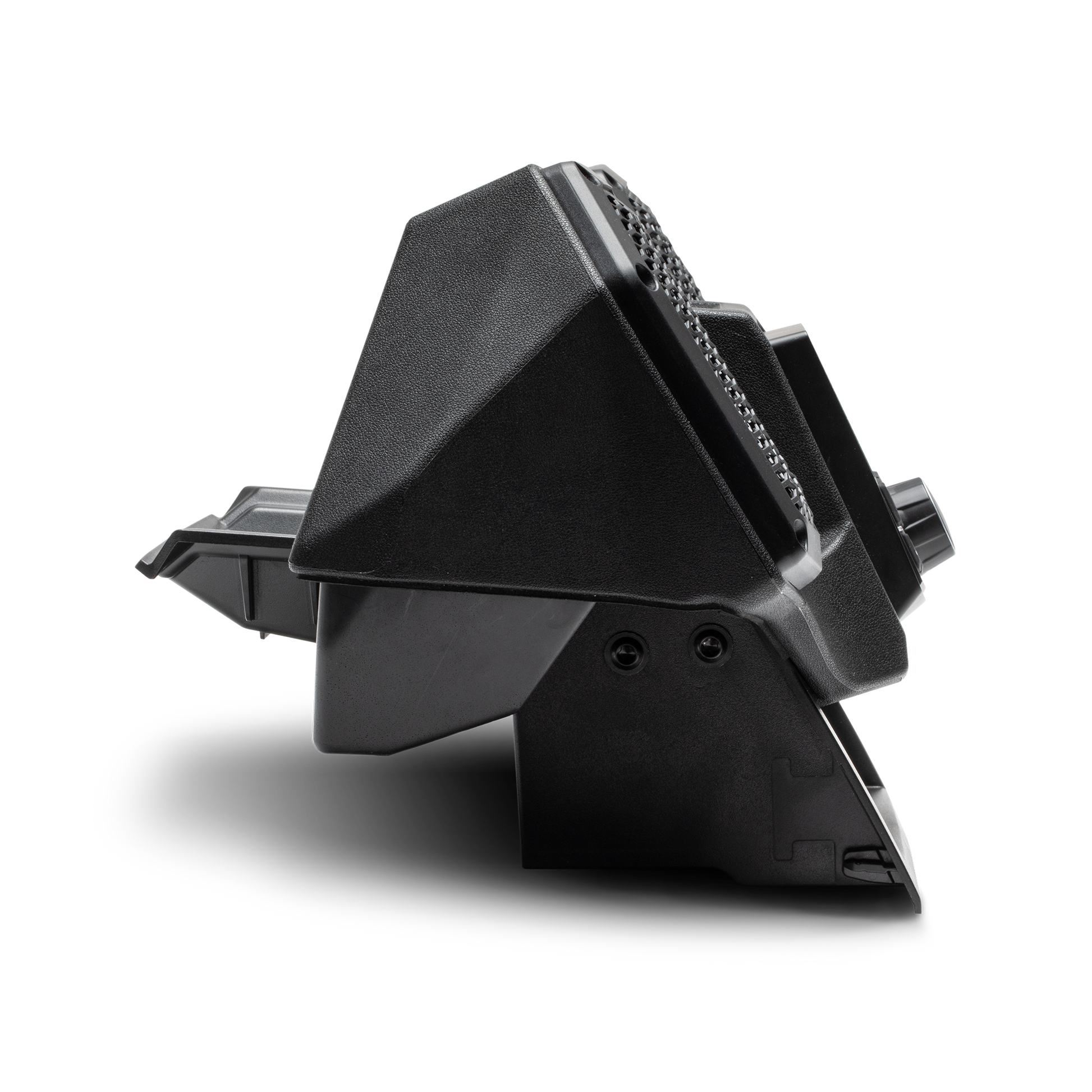 Stage-1 All-In-One Audio System for Select 2018+ Ranger and 2019+ Bobcat Models (Gen-2)