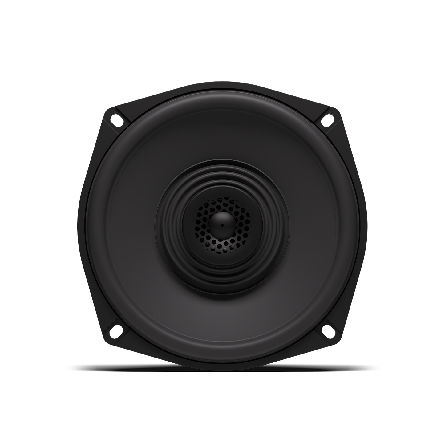 Stage-1 All-In-One Audio System for Select 2018+ Ranger and 2019+ Bobcat Models (Gen-2)