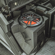 2018+ Ranger Stage 4 Audio System (Gen-2)