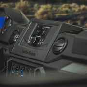 2018+ Ranger Stage 5 Audio System (Gen-2)