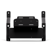 Amp Installation Bracket for Select 2023+ Ranger Models
