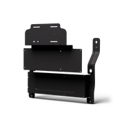 Amp Installation Bracket for Select 2023+ Ranger Models