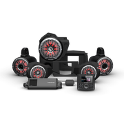 2014-2023 RZR Stage 6 Audio System (Gen-3)