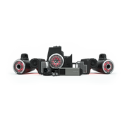 2019+ Stage 6 Audio System for Select RZR Pro XP, Pro R, and Turbo R Models